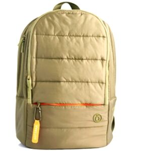 doTERRA Army Green Backpack for Men Used in Great Condition
